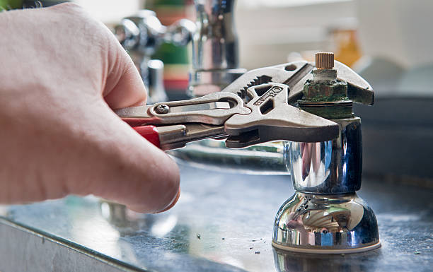 Best Emergency water damage restoration  in Shoshone, ID